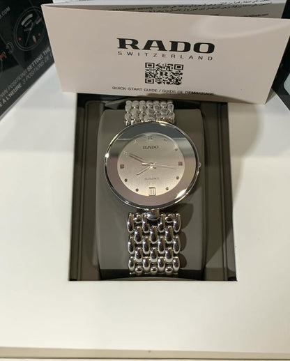 Rado Florence